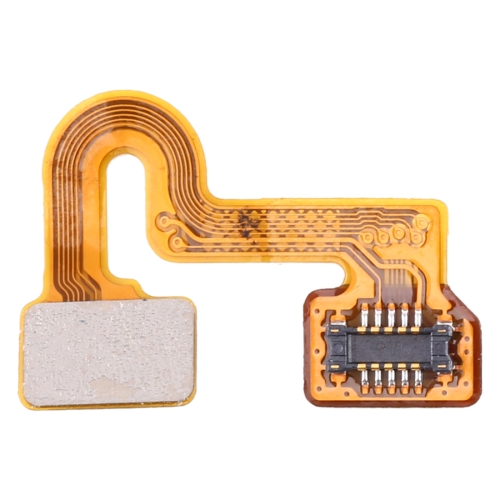 Fingerprint Sensor Flex Cable For Huawei P20 Pro P20