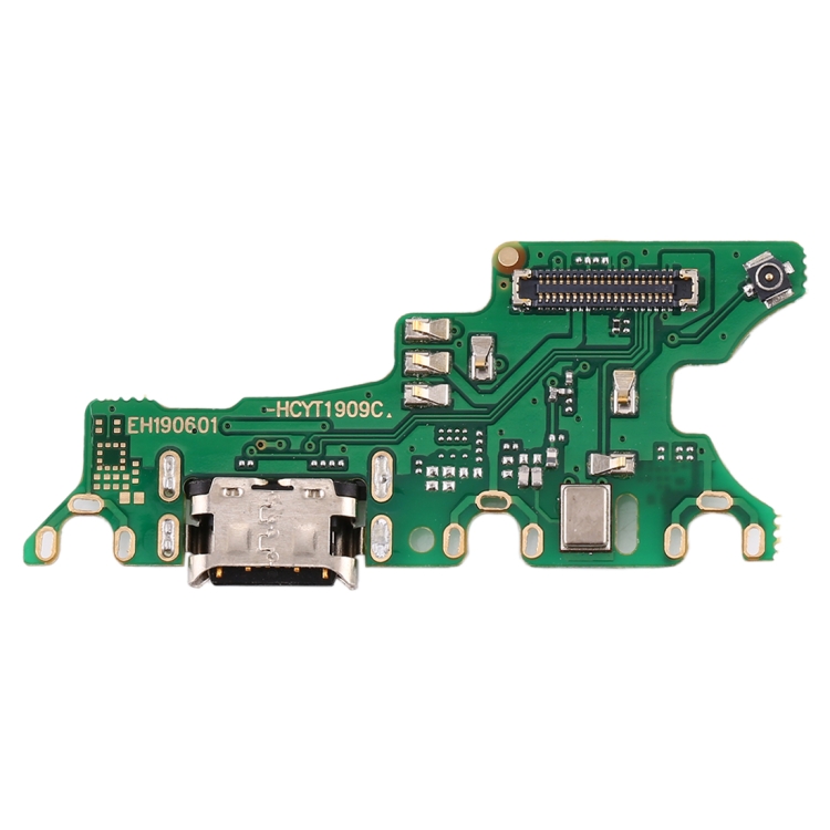 

Charging Port Board for Huawei Honor 20 Pro