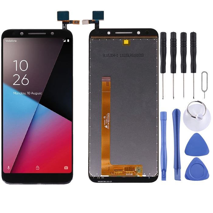2 Pièces Vitre Protection Pour Samsung Note 9 Note 8 Protection D'Écran Confidentielle Anti
