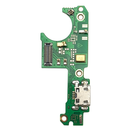 

Charging Port Board for Nokia 3.1 Plus