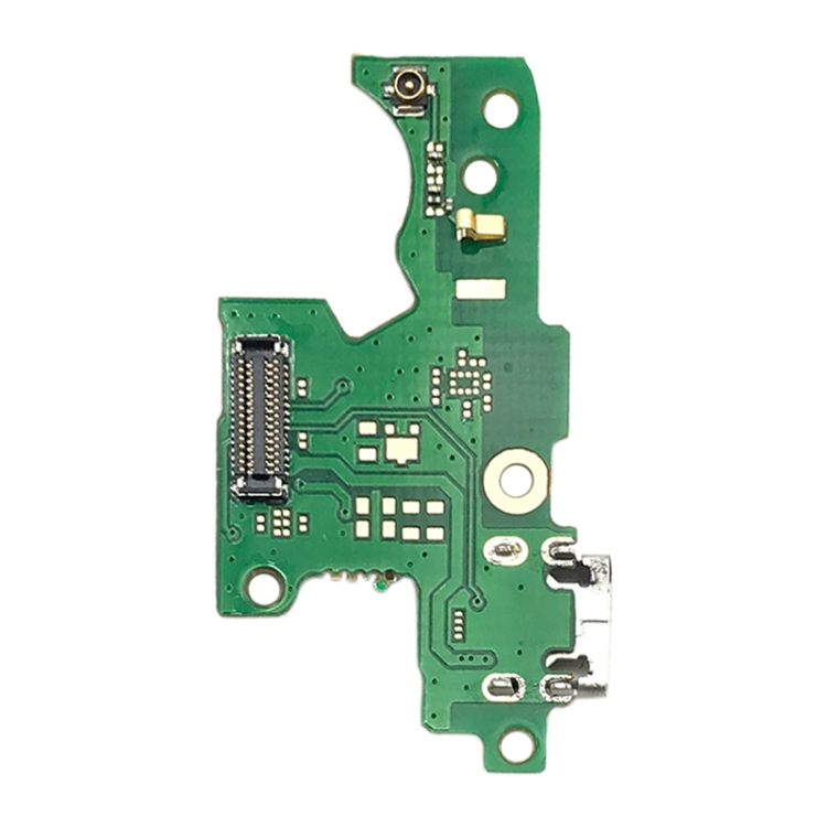 

Charging Port Board for Nokia 3.1