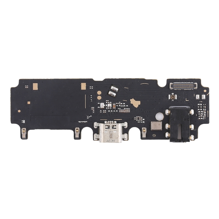 For Vivo Y85 Z1 Z1i V9 Youth V9 Charging Port Board