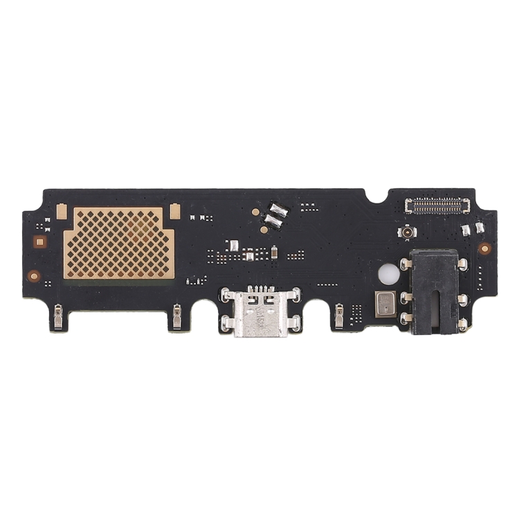 For Vivo Y71 Charging Port Board - Main Image