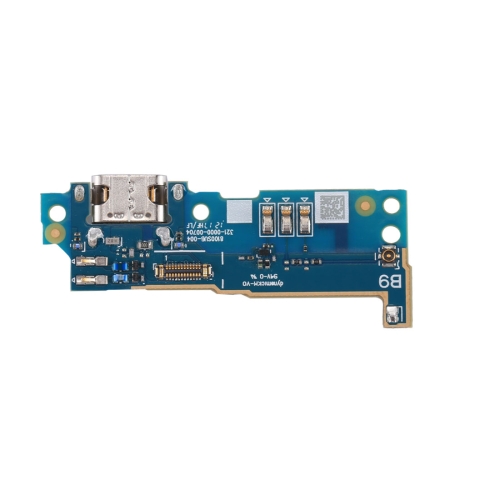 

Charging Port Board for Sony Xperia L1