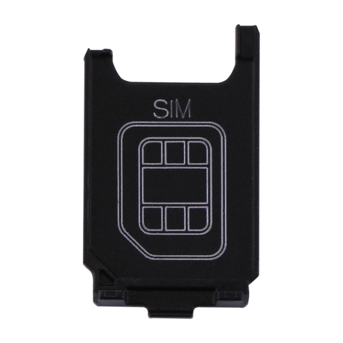 

SIM Card Tray for Sony Xperia XZ Premium