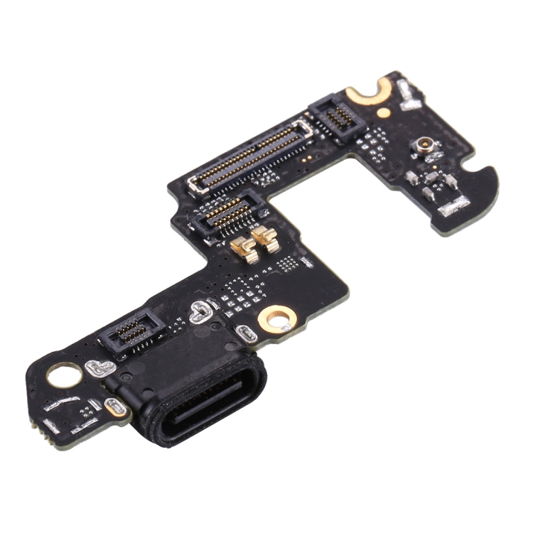 

For Huawei Honor 9 Charging Port Board