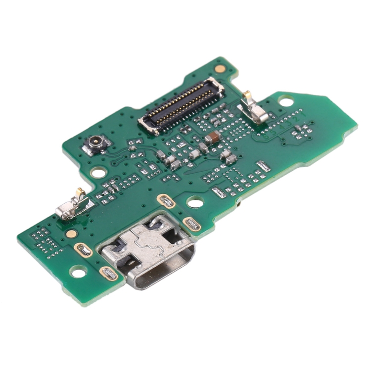 For Huawei Enjoy Plus Charging Port Board