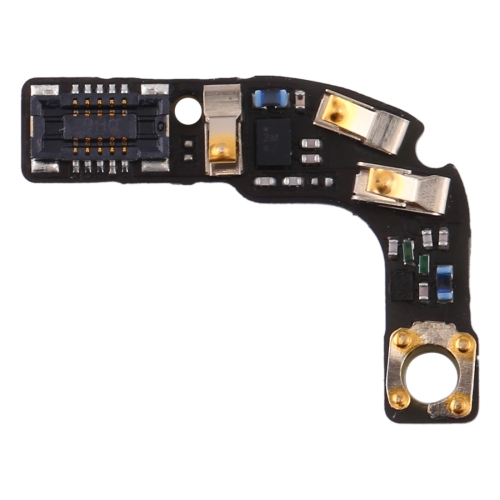 

Signal Keypad Board for Huawei P30