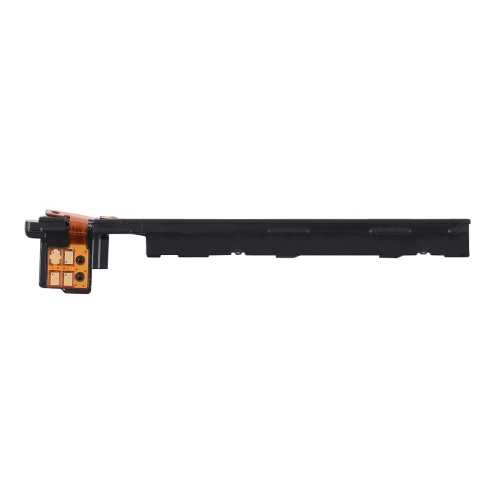 

Power Button & Volume Button Flex Cable for Google Pixel 2 XL