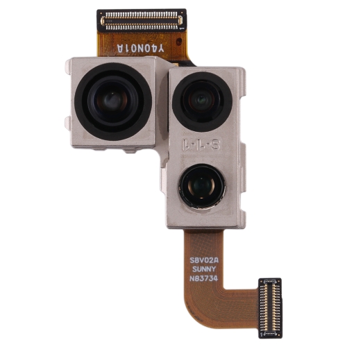

Back Facing Camera for Huawei Mate 20 Pro