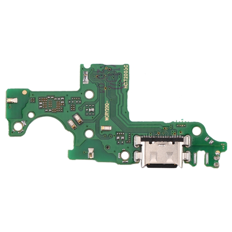 

Charging Port Board for Huawei Honor 20 Lite