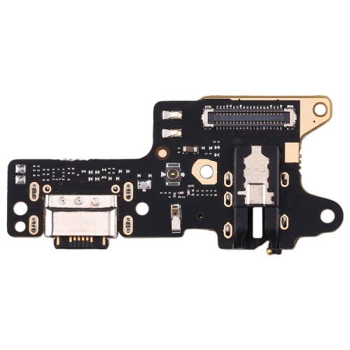 

Charging Port Board For Xiaomi Redmi 8 / Redmi 8A / Redmi 8A Dual / Redmi 8A Pro