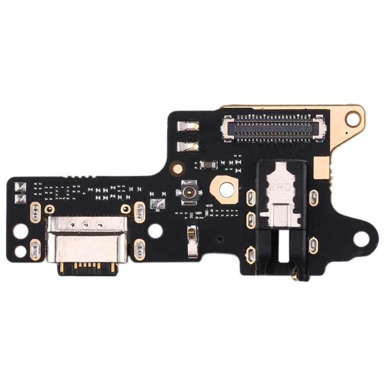 

Charging Port Board For Xiaomi Redmi 8A