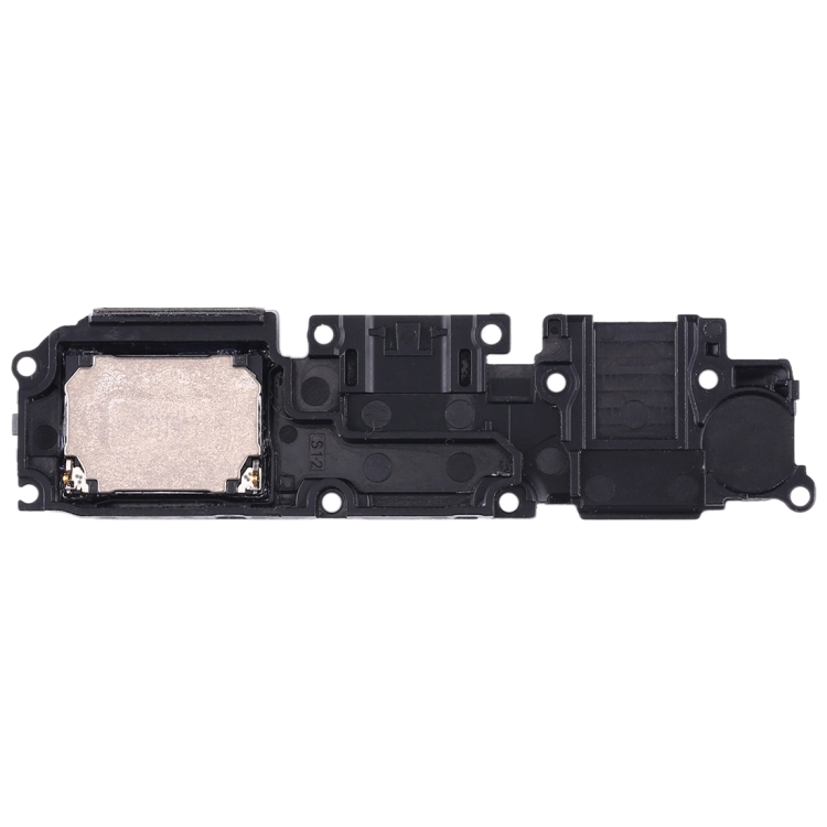 For Realme C55 Original Speaker Ringer Buzzer