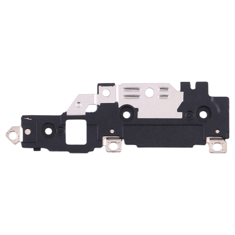 Charging Port Board Protective Cover For Nokia Plus X5 TA-1102  TA-1105 TA-1108 TA-1109 TA-1112 TA-1120 TA-1199