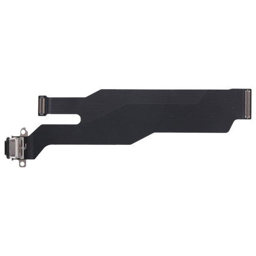 

Charging Port Flex Cable for Huawei P20