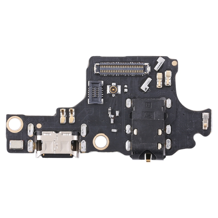 

Charging Port Board for Huawei Honor 10