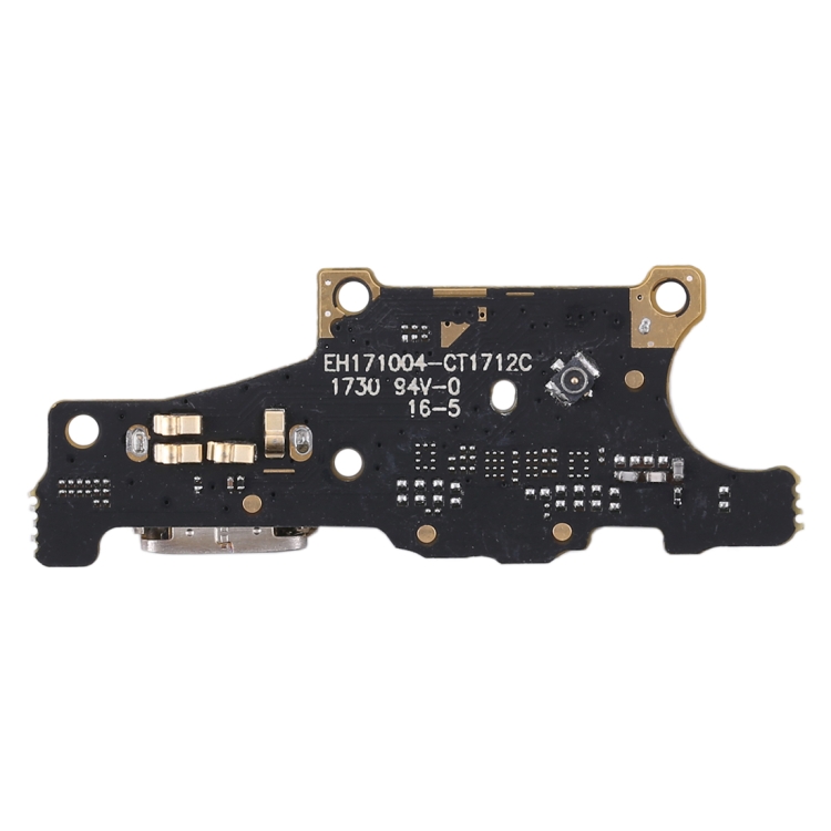

Charging Port Board for Huawei Mate 10