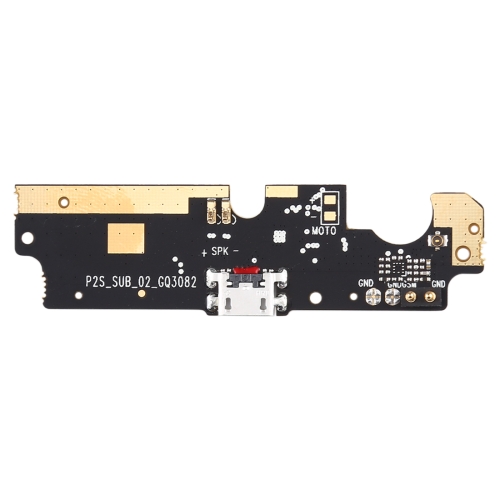 

Charging Port Board for Ulefone Armor X3