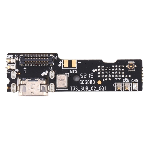 

Charging Port Board for Ulefone Note 7P