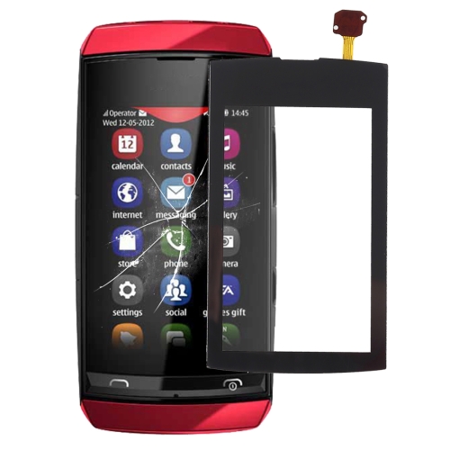 nokia asha 305 price and specification