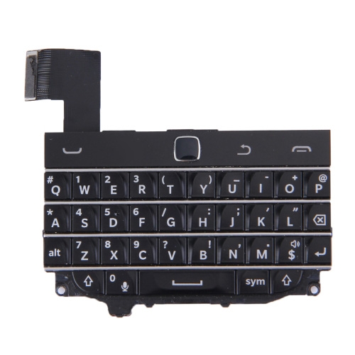 

Keyboard Flex Cable for BlackBerry Classic / Q20