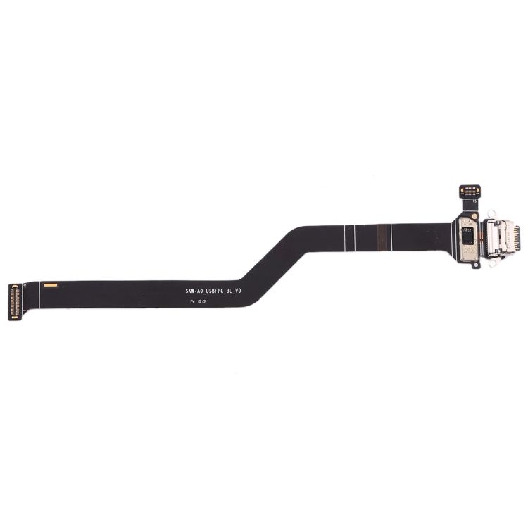 

Original Charging Port Flex Cable For Xiaomi Black Shark 2