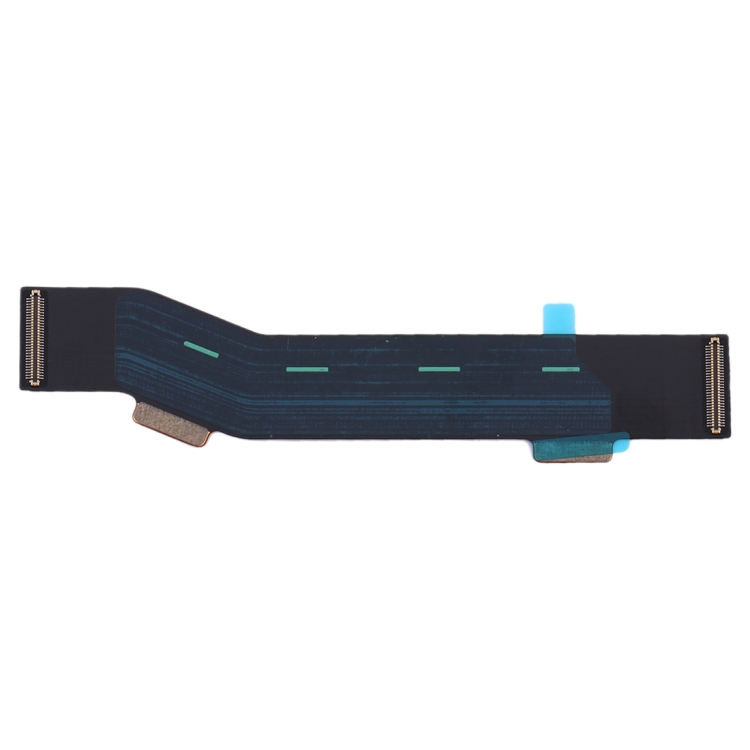 

Motherboard Flex Cable for Xiaomi Mi 9 SE