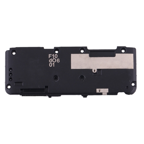 

Speaker Ringer Buzzer for Xiaomi Redmi K20 / Redmi K20 Pro / Mi 9T Pro / Mi 9T