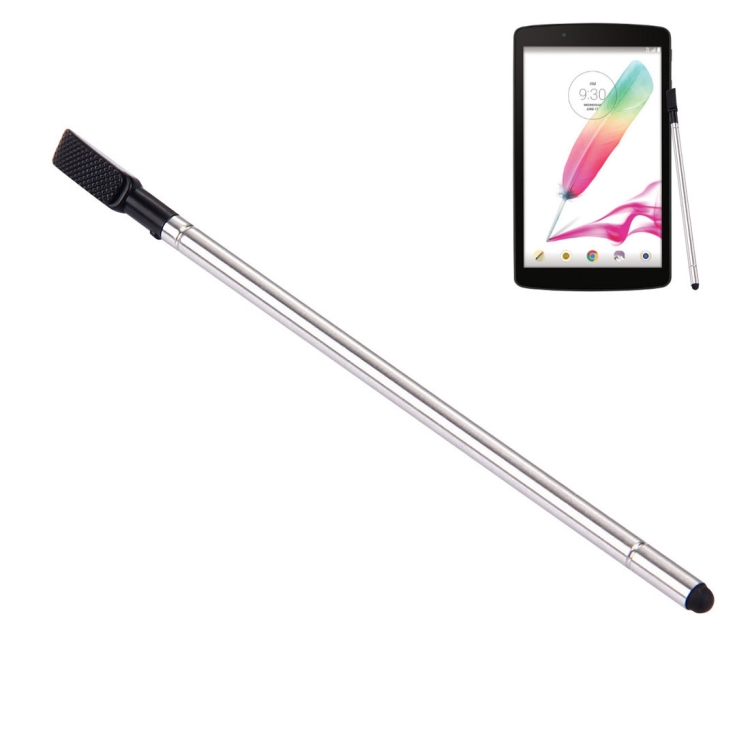 Screen Replacement Stylus Pen For Lg Wing Wacom One Active Stylus