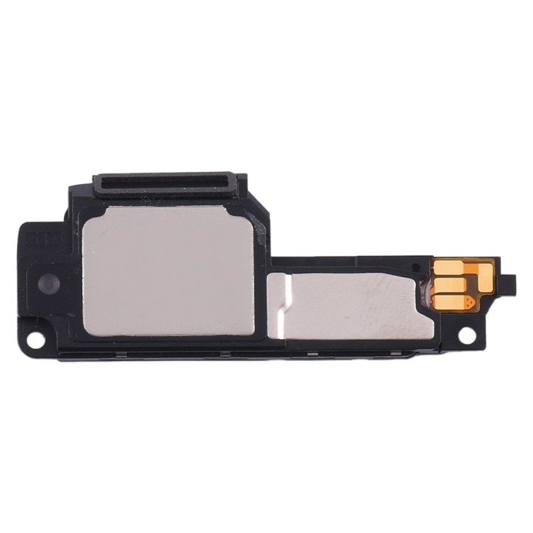 

Speaker Ringer Buzzer for Huawei Honor 20