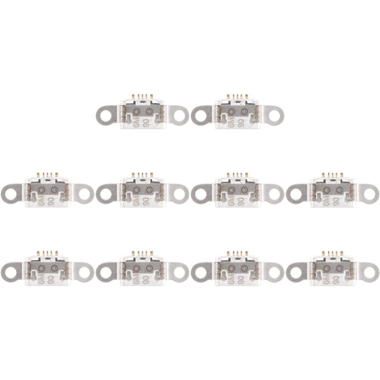 PAC PANIC PHILIPS cdi EUR 15,00 - FR