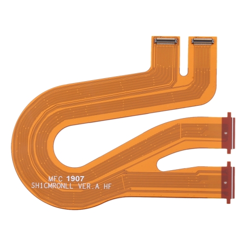 

Motherboard Flex Cable for Huawei MediaPad M5 10 CMR-W09