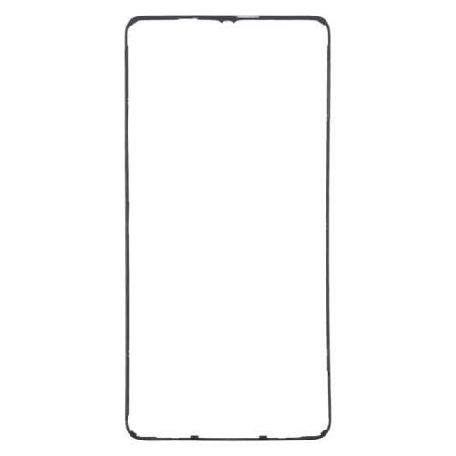 

Front LCD Screen Bezel Frame for Huawei P30