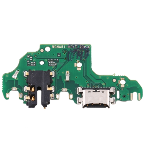 

Charging Port Board for Huawei P20 Lite (2019)