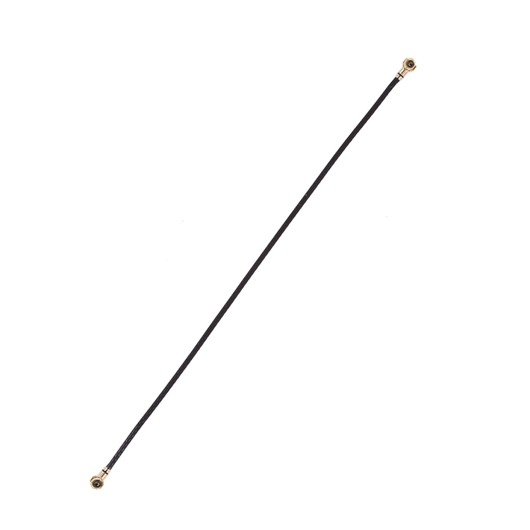 

Antenna Cable Wire for Xiaomi Redmi Note 4