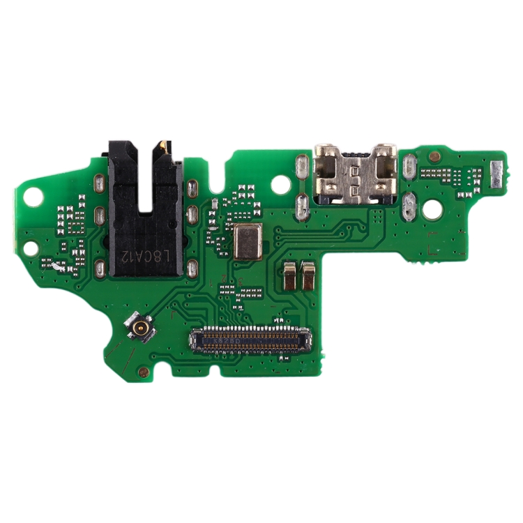 

Charging Port Board for Huawei Honor 10 Lite