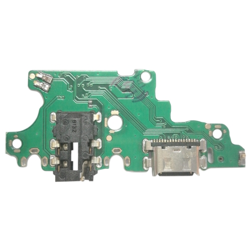 

Charging Port Board for Huawei Nova 3