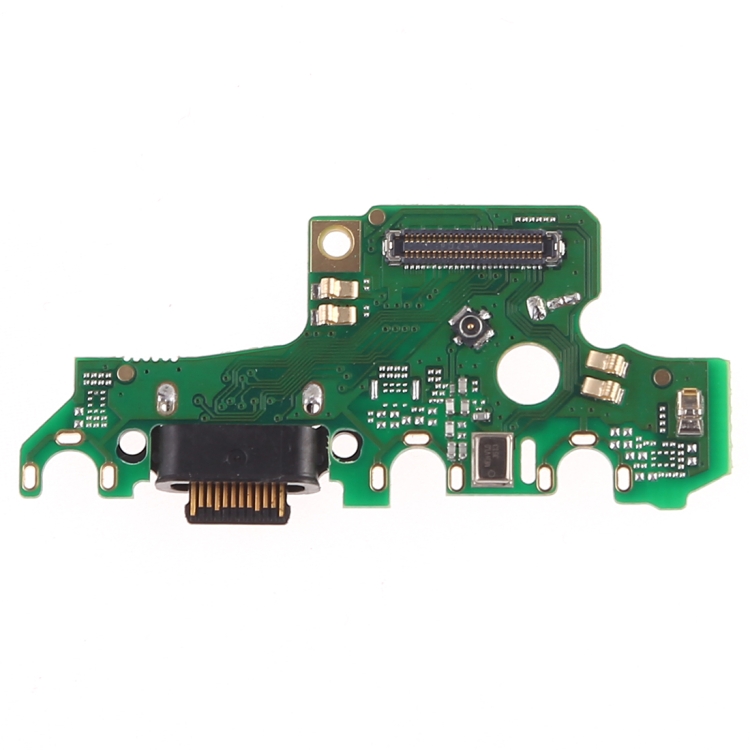 

Charging Port Board for Huawei Honor View 20 (V20)
