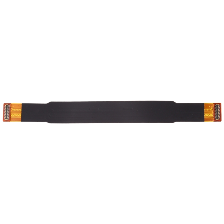 

Motherboard Flex Cable for Huawei Honor 8C