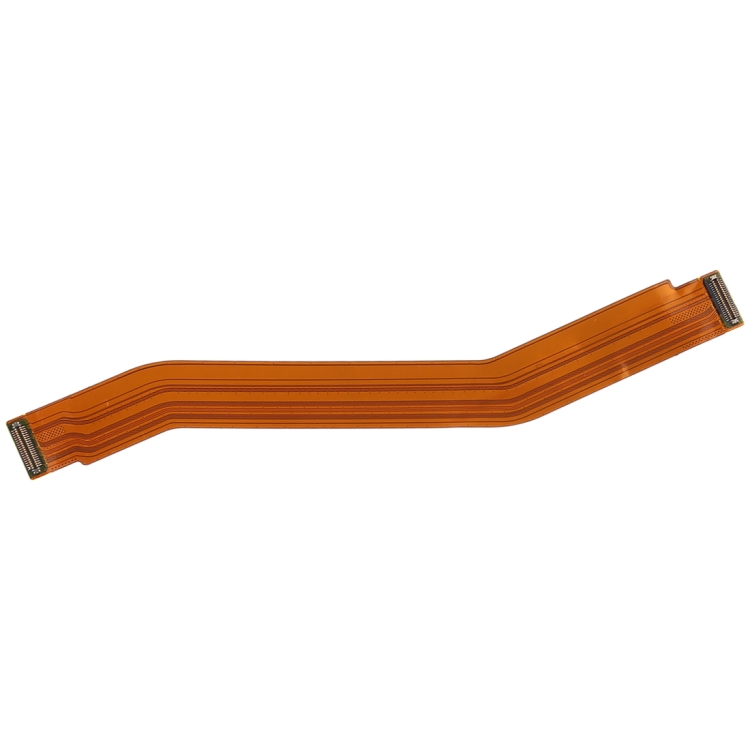 Nappe ON/OFF Et Volume De Rechange Pour Honor X8 – Compatible, Neuve, Générique