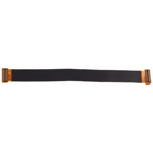 

Motherboard Flex Cable for Huawei Honor 5c