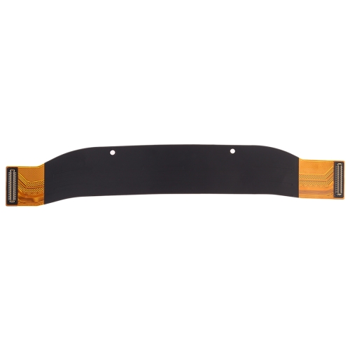 

Motherboard Flex Cable for Huawei Honor View 20 (V20)
