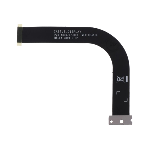 

LCD Flex Cable for Microsoft Surface Pro 3
