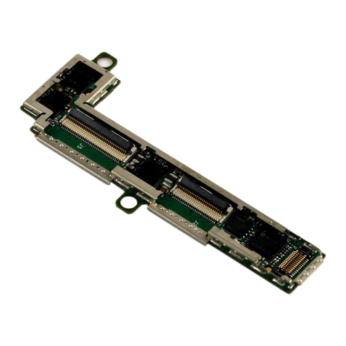 

Touch Connection Board for Microsoft Surface Pro 5