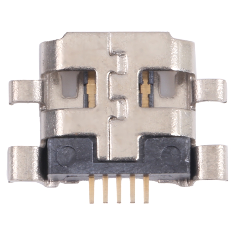 

Charging Port Connector for Asus Google Nexus 7