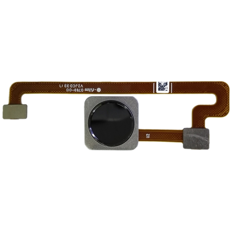 

Fingerprint Sensor Flex Cable for Xiaomi Mi Mix2