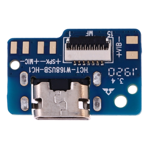 

Charging Port Board for Blackview A60