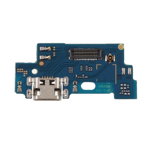 

Charging Port Board for ASUS Zenfone Max (M1) ZB555KL