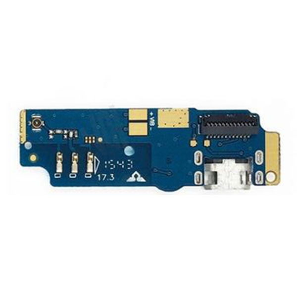

Charging Port Board for ASUS Zenfone Max ZC550KL